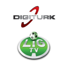 Digitürk'ten müşteriye şark kurnazlığı!