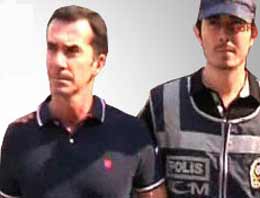 Uyuşturucu itirafı herkesi şok etti