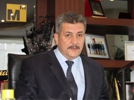 Oda aidat borcu için geç kalmayın!