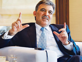 İslam düşmanlığının tedavisi zor