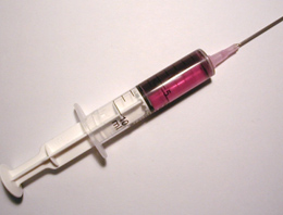 AIDS bulaşıcılığını kaybedecek!