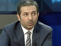 Akif Beki'den o kayıt için bomba iddia