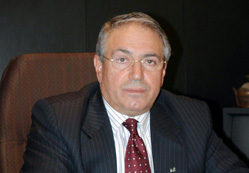 Kara: 2005 başarılı geçti
