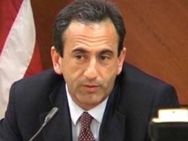 Türkiye önemli oyuncu güçlü ortak