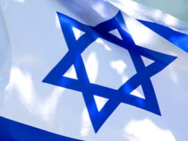 İsrail, bir ülkedeki elçiliğini daha kapattı