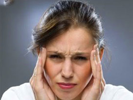 Ağrıyı tespit eden program!