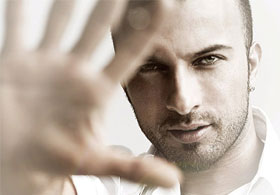 Tarkan'ın 2 yıl hapsi isteniyor