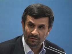 İran geri adım attı