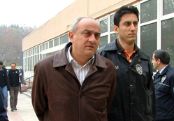 Altın Vuruş’ta 3 gözaltı daha