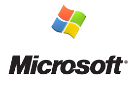 Dünyayı İstanbul'dan yönetecek