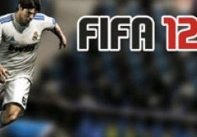 FIFA 2012'de 18 Türk takımı yer alacak