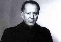 Nihal Atsız kafatası ölçer miydi?