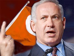 İsrail ne cevap vereceğini şaşırdı