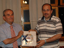 Hak paylaşımı önemli