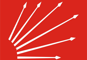 İşte CHP'nin yeni İstanbul İl Başkanı