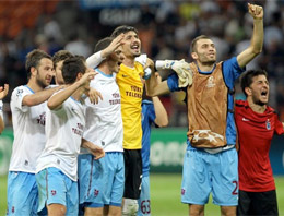 Hürriyet'e yazarından Trabzon fırçası