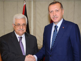 ABD ve İsrail köşeye sıkıştı