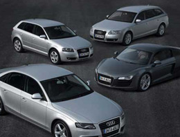 Türkiye otomobil satışında kaçıncı sırada?