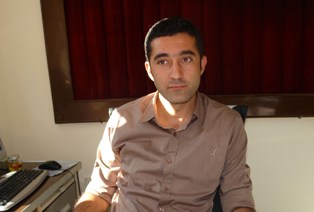 Ereğli Müzesi kültür envanteri çalışmalarında sona doğru