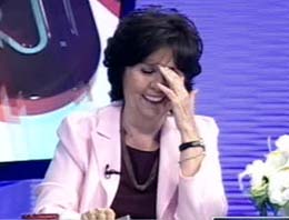 Rejiden Mahallenin Ablası'na büyük sürpriz