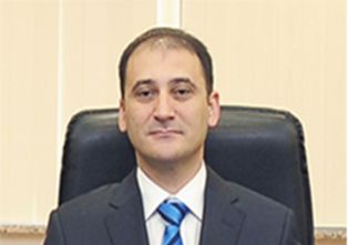 KOMYAPI büyümeye devam ediyor