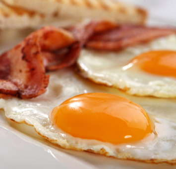 Mikroplarla savaşmanın yolu: Çinko