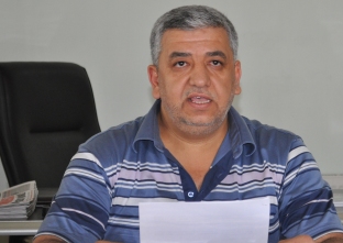 Lamcı: Sözlerim çarpıtıldı