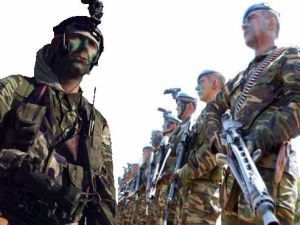 İran Büyükelçisi son noktayı koydu