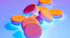 Bakanlık ilaç israfına el attı