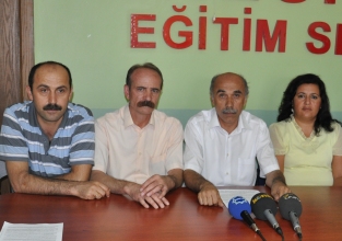 Eğitim-öğretimde sancılı açılış
