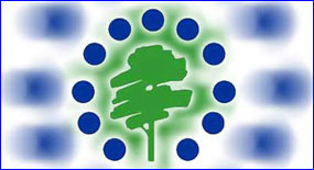 TOKİ'den 17 ile süper proje