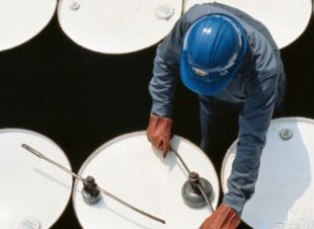 Erkekler için tehlike: Dünya dişileşiyor