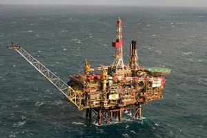 Türk savaş gemileri Akdeniz'e indi