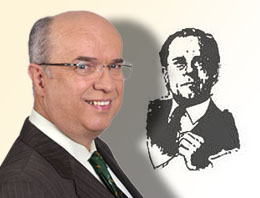 Fehmi Koru'dan Radikal'e 'radikal ol' çağrısı!