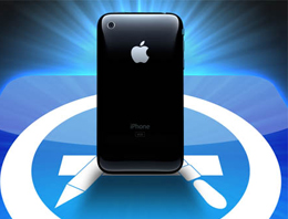 iPhone 5 ne zaman piyasada olacak?