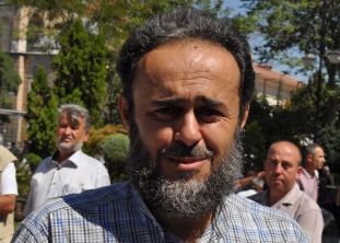 İnanç Özgürlükleri'nden Erdoğan'a eleştiri