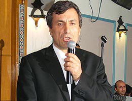 Kürtler'den PKK'ya duyulmamış çağrı