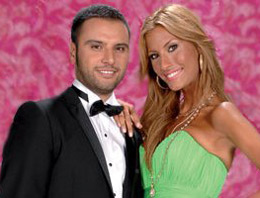 Bu iki ünlü dava şoku yaşadı