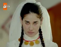 Atv'nin bu dizisi çok konuşulacak