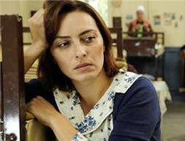 Murat gerçekleri öğrenecek mi?(video)