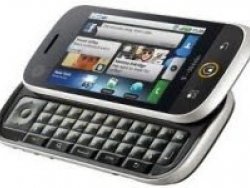 Bu telefon sivilcelere iyi geliyor