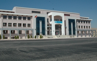 Altay: Yeni eğitim yılı hayırlı olsun