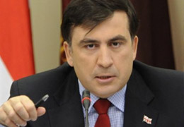 Rusya'nın sonunu Osmanlı'ya benzetti