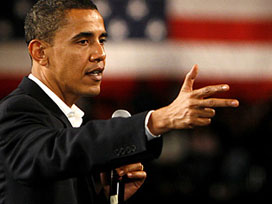 Zenginleri kızdıracak öneri!