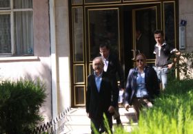 Kılıçdaroğlu'ndan idam açıklaması
