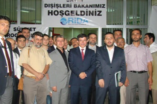 En büyük güvencemiz STK’lardır