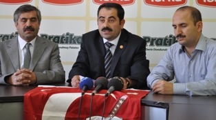 Yeni dönem sorunlu başladı