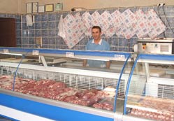 Piyasada yaprak kımıldamıyor