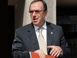 CHP'den Emniyet'e şok suçlama!