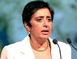 Türkiye'ye saldırmaya devam ediyor